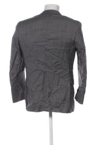 Férfi zakó Unbranded, Méret S, Szín Szürke, Ár 15 669 Ft