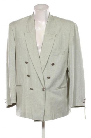 Herren Sakko Unbranded, Größe XL, Farbe Grün, Preis € 47,62