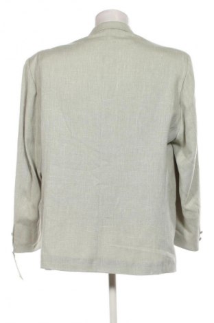 Herren Sakko Unbranded, Größe XL, Farbe Grün, Preis € 47,62