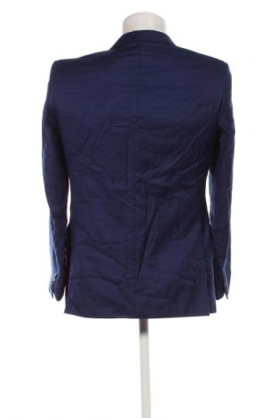 Męska marynarka Unbranded, Rozmiar L, Kolor Niebieski, Cena 190,99 zł