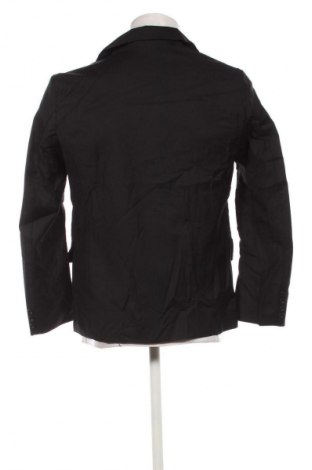 Męska marynarka Unbranded, Rozmiar S, Kolor Czarny, Cena 190,99 zł