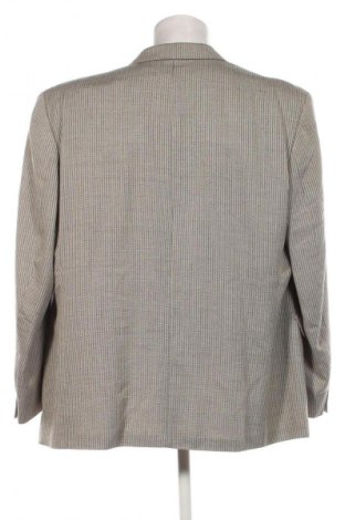 Ανδρικό σακάκι Unbranded, Μέγεθος XXL, Χρώμα Πολύχρωμο, Τιμή 18,99 €