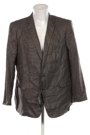 Herren Sakko Unbranded, Größe XXL, Farbe Grün, Preis € 40,99
