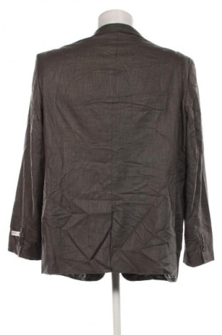 Herren Sakko Unbranded, Größe XXL, Farbe Grün, Preis € 40,99