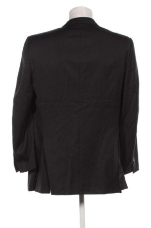 Ανδρικό σακάκι Unbranded, Μέγεθος XL, Χρώμα Μαύρο, Τιμή 19,99 €