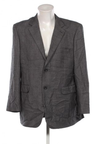 Pánske sako  Unbranded, Veľkosť XL, Farba Viacfarebná, Cena  33,95 €