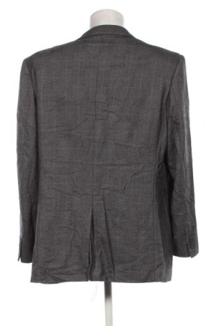 Pánske sako  Unbranded, Veľkosť XL, Farba Viacfarebná, Cena  33,95 €