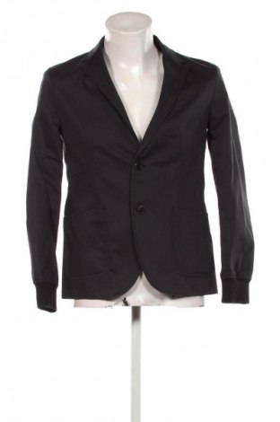 Herren Sakko Unbranded, Größe M, Farbe Blau, Preis € 19,99