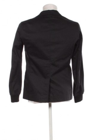 Herren Sakko Unbranded, Größe M, Farbe Blau, Preis € 19,99