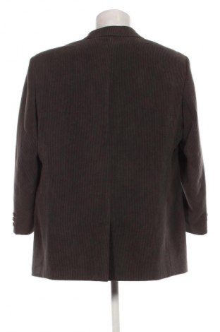 Sacou de bărbați Unbranded, Mărime XL, Culoare Gri, Preț 97,99 Lei