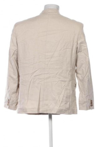 Ανδρικό σακάκι Unbranded, Μέγεθος XL, Χρώμα  Μπέζ, Τιμή 14,99 €