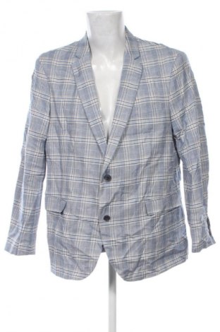 Herren Sakko Unbranded, Größe 3XL, Farbe Mehrfarbig, Preis € 40,99