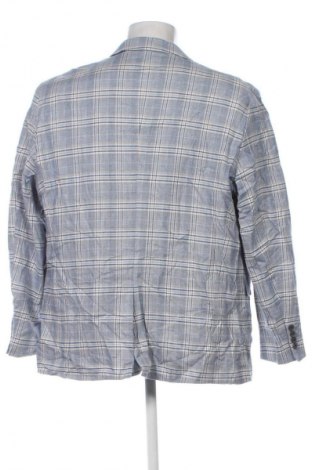 Herren Sakko Unbranded, Größe 3XL, Farbe Mehrfarbig, Preis € 40,99