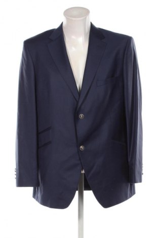 Herren Sakko Unbranded, Größe XL, Farbe Blau, Preis € 18,99