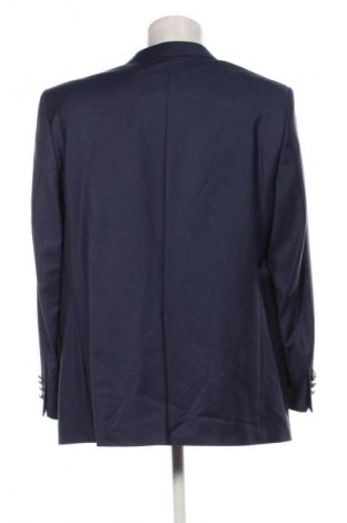 Herren Sakko Unbranded, Größe XL, Farbe Blau, Preis € 18,99