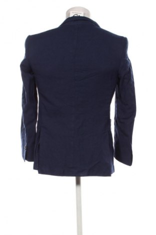 Herren Sakko Unbranded, Größe M, Farbe Blau, Preis € 34,00