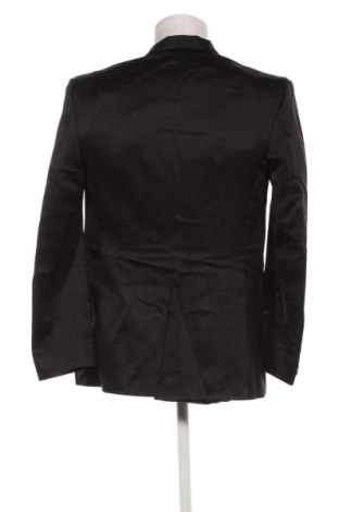 Sacou de bărbați Unbranded, Mărime M, Culoare Negru, Preț 80,99 Lei