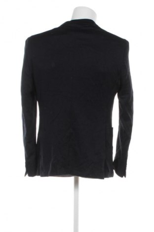 Мъжко сако Van Heusen, Размер L, Цвят Многоцветен, Цена 58,99 лв.