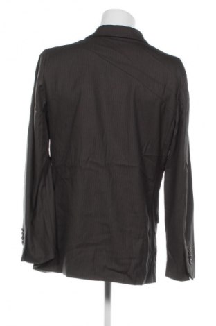 Férfi zakó Volcom Stone, Méret XL, Szín Sokszínű, Ár 27 749 Ft
