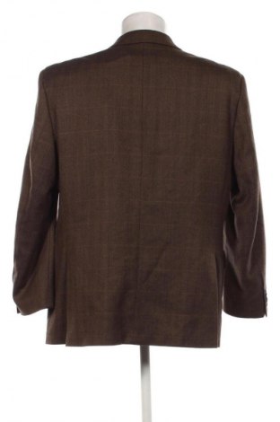 Pánske sako  Werther, Veľkosť M, Farba Viacfarebná, Cena  117,74 €