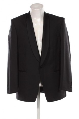 Sacou de bărbați Wilvorst, Mărime XL, Culoare Negru, Preț 177,99 Lei