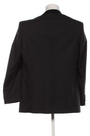 Sacou de bărbați Wilvorst, Mărime XL, Culoare Negru, Preț 177,99 Lei