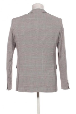 Sacou de bărbați Zara, Mărime L, Culoare Multicolor, Preț 94,99 Lei