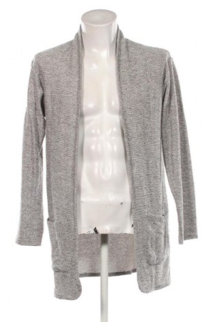 Herren Sakko Zara, Größe L, Farbe Mehrfarbig, Preis € 18,99