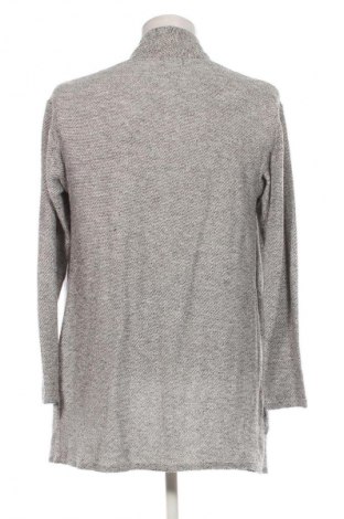 Herren Sakko Zara, Größe L, Farbe Mehrfarbig, Preis € 18,99