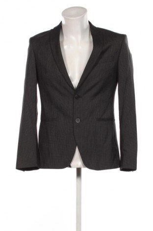 Sacou de bărbați Zara Man, Mărime M, Culoare Multicolor, Preț 145,00 Lei