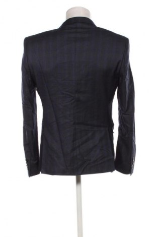 Sacou de bărbați Zara Man, Mărime M, Culoare Multicolor, Preț 91,99 Lei