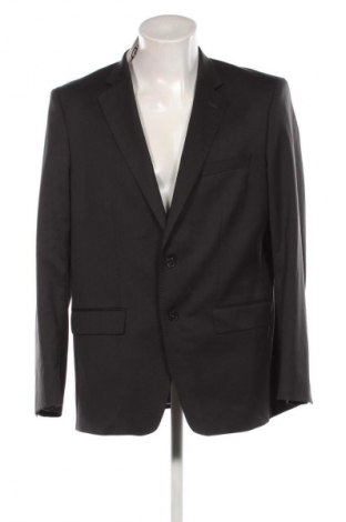Herren Sakko Zara Man, Größe XL, Farbe Schwarz, Preis € 35,95