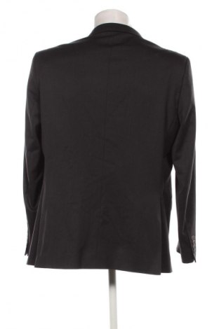 Herren Sakko Zara Man, Größe XL, Farbe Schwarz, Preis € 35,95