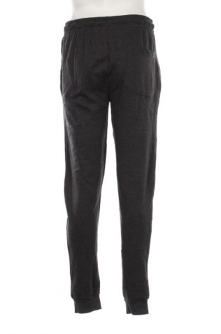 Pantaloni trening de bărbați 9th Avenue, Mărime L, Culoare Gri, Preț 76,32 Lei