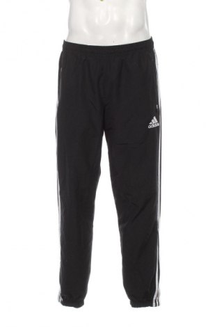 Férfi sport nadrág Adidas, Méret L, Szín Fekete, Ár 12 979 Ft
