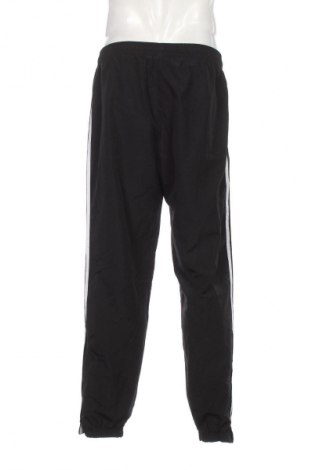 Férfi sport nadrág Adidas, Méret L, Szín Fekete, Ár 12 979 Ft