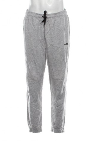 Férfi sport nadrág Adidas, Méret L, Szín Szürke, Ár 12 979 Ft
