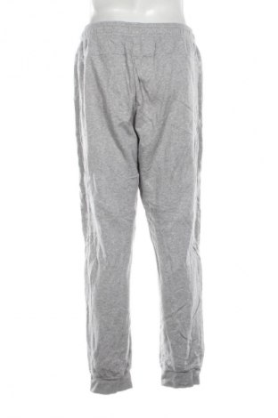 Férfi sport nadrág Adidas, Méret L, Szín Szürke, Ár 12 979 Ft
