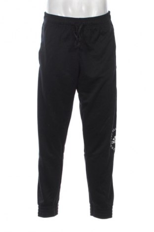 Herren Sporthose Adidas, Größe L, Farbe Schwarz, Preis € 33,99