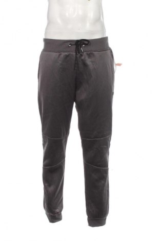 Herren Sporthose Aeropostale, Größe XL, Farbe Grau, Preis 31,99 €