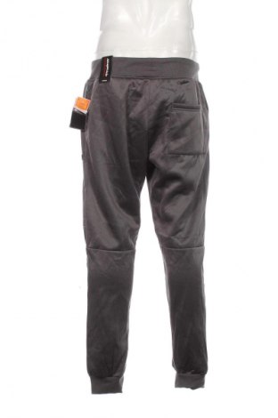 Herren Sporthose Aeropostale, Größe XL, Farbe Grau, Preis 31,99 €