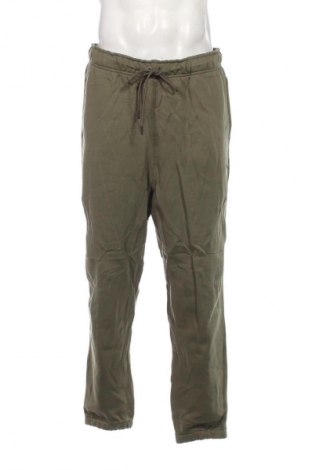 Férfi sport nadrág Air Jordan Nike, Méret XL, Szín Zöld, Ár 18 349 Ft