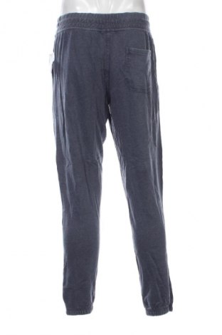 Herren Sporthose All Good, Größe L, Farbe Blau, Preis € 75,99