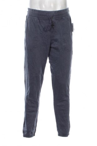 Herren Sporthose All Good, Größe L, Farbe Blau, Preis € 75,99