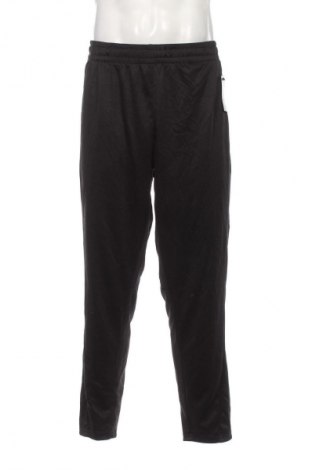 Férfi sport nadrág Athletic, Méret XL, Szín Fekete, Ár 12 449 Ft