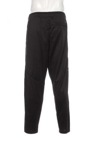 Férfi sport nadrág Athletic, Méret XL, Szín Fekete, Ár 12 449 Ft
