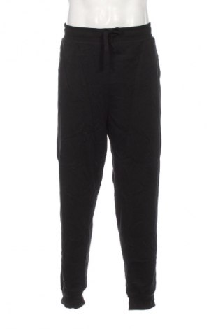 Férfi sport nadrág Avella, Méret XXL, Szín Fekete, Ár 7 879 Ft