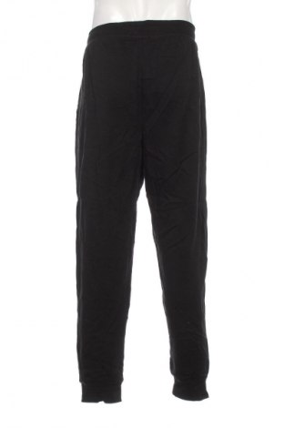 Férfi sport nadrág Avella, Méret XXL, Szín Fekete, Ár 7 879 Ft