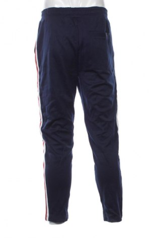 Pánské tepláky  Ben Sherman, Velikost M, Barva Vícebarevné, Cena  319,00 Kč