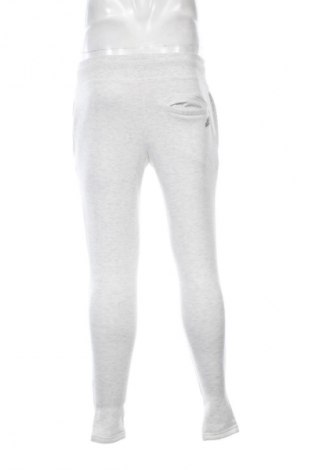 Pantaloni trening de bărbați Bidi Badu, Mărime S, Culoare Ecru, Preț 167,99 Lei